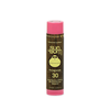 Sun Bum Sun Bum SPF 30 Lip Balm