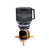 Jetboil MiniMo Cooking System