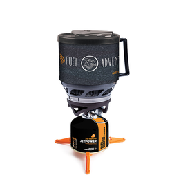 Jetboil Jetboil MiniMo Cooking System