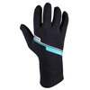 NRS NRS Women's HydroSkin Glove