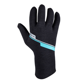 NRS NRS Women's HydroSkin Glove