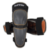 NRS WRSI S-Turn Elbow Pad