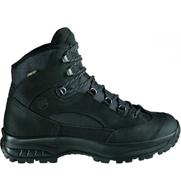 clearance hiking boots mens