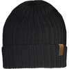 Fjallraven Fjallraven Byron Hat Thin