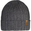 Fjallraven Byron Hat Thin