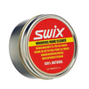 Swix Hand Cleaner Paste 125ml