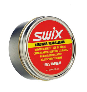 Swix Swix Hand Cleaner Paste 125ml