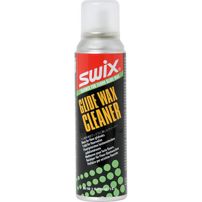 Swix Swix Fluoro Glide Wax Cleaner 150ml