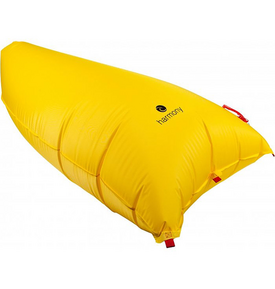 Harmony Harmony 60 in Nylon End Float Bag