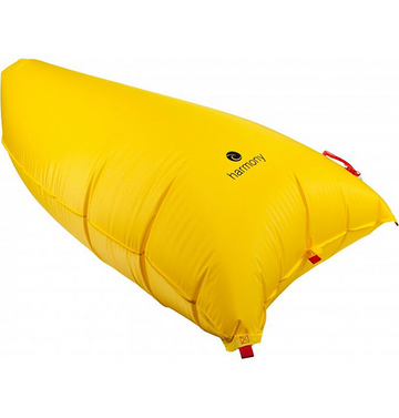 Harmony Harmony 60 in Nylon End Float Bag