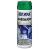 Nikwax Nikwax Basewash Baselayer Deorderizing Cleaner and Conditioner 300ml