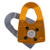 SMC CRx 1in Pulley