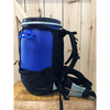 Beluga Sherpa 60L Barrel Harness