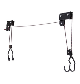 Tulita Outdoors Tulita Outdoors Kayak Hoist
