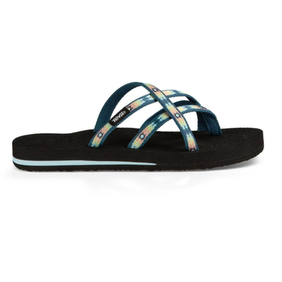teva olowahu flip flop