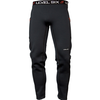 Level Six Jericho Neoprene Pant