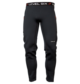 Level Six Level Six Jericho Neoprene Pant