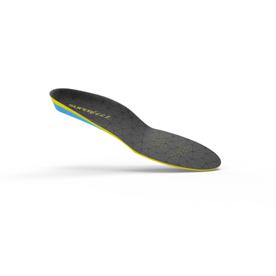 Superfeet Superfeet Flex Thin Insole 