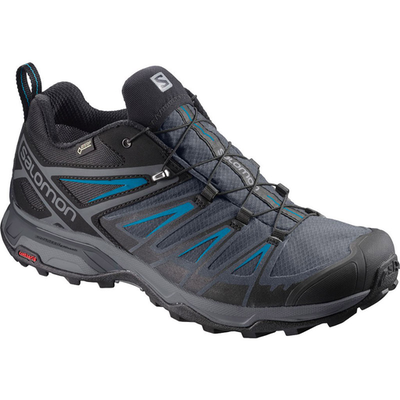 Salomon X Ultra 3 GTX Low Hiking Shoe 