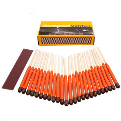 UCO UCO Stormproof Matches