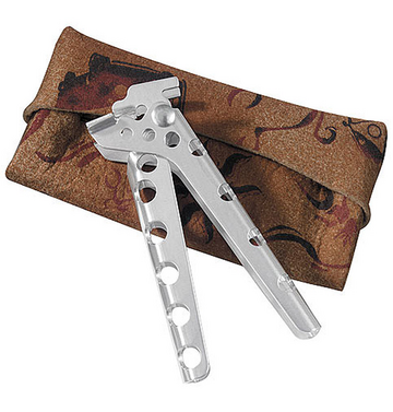 MSR MSR Panhandler Pot Lifter