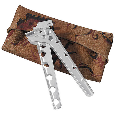 MSR Panhandler Pot Lifter