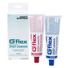 West System West System G Flex 655 Epoxy Adhesive