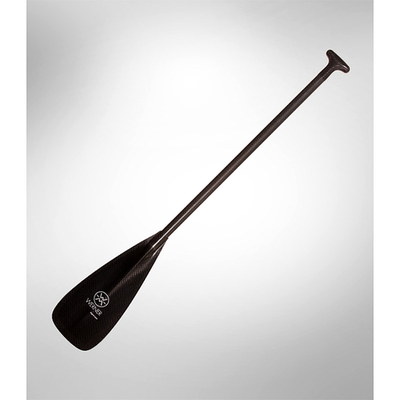 Werner Werner Algonquin Canoe Paddle