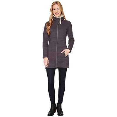 Kuhl alska long Clearance