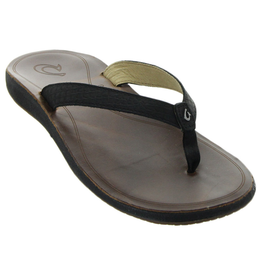 olukai sandals canada