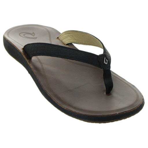 olukai pua