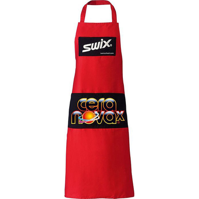 Swix Swix Waxing Apron