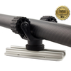 YakAttack Rotogrip Paddle Holder