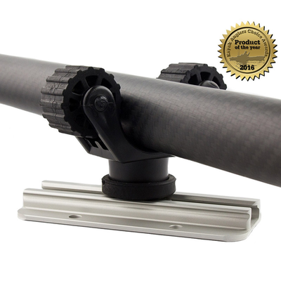 YakAttack Rotogrip Paddle Holder