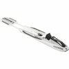 Rossignol Control Step In Binding IFP