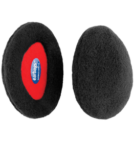 Earbags Earbags Thinsulate Fleece Ear Warmers