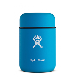 hydro flask ottawa