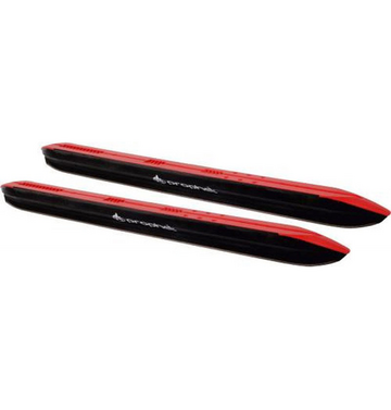 OAC OAC Prophet Nordic Skates