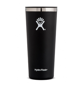 hydro flask ottawa