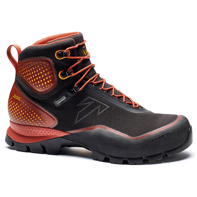 Tecnica Tecnica Forge S GTX Hiking Boot Men's