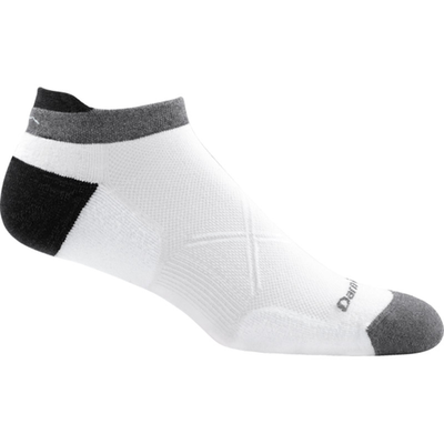 Mens Darn Tough Vertex No Show Tab Ultralight Cool Max Socks
