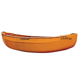 Esquif Esquif L'Edge Lite Open Vinyl Gunwale