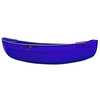 Esquif L'Edge Lite Open Vinyl Gunwale