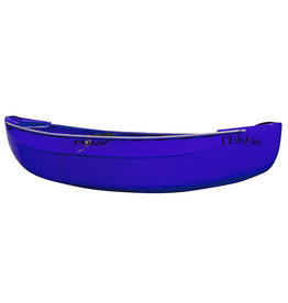 Esquif Esquif L'Edge Lite Open Vinyl Gunwale