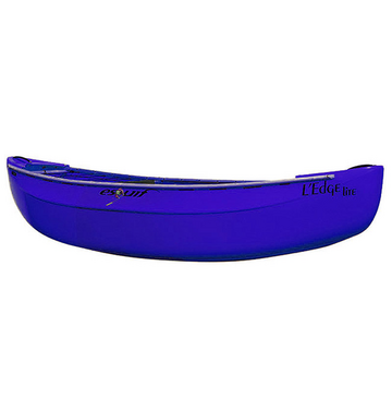 Esquif Esquif L'Edge Lite Open Vinyl Gunwale