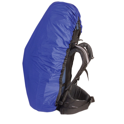 Sea to Summit Sea To Summit Ultra-Sil Pack Cover Medium