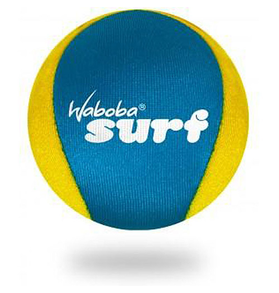 Waboba Ball Waboba Ball Surf