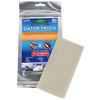 Gator Guards Gator Patch UV Cure Fiberglass Reinforced Repair Patch 3"x6"