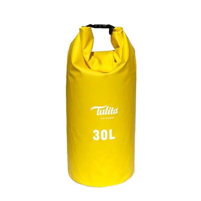 Tulita Outdoors Tulita Outdoors 30L Dry Bag