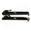 Tulita Outdoors Foam Roof Rack with straps